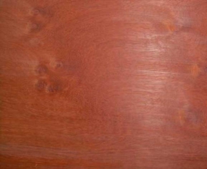Phân biệt và lựa chọn chất liệu gỗ trong sản xuất nội thất