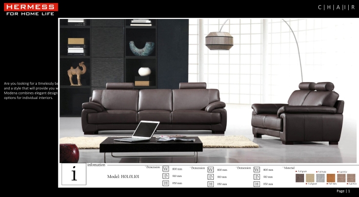 sofa-10.jpg