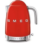 Ấm Siêu tốc SMEG KLF04