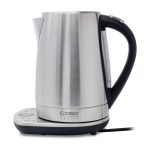 Ấm siêu tốc CASO Selection WK 2200