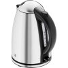 Ấm đun siêu tốc WMF Stelio 1.7L