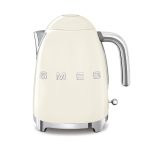 Ấm siêu tốc SMEG KLF03