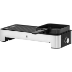 Bếp nướng điện để bàn WMF Küchenminis 1000W