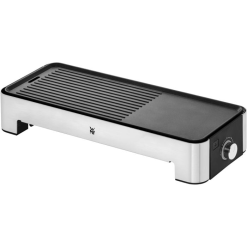 Bếp nướng điện để bàn WMF Küchenminis 1000W