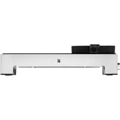 Bếp nướng điện để bàn WMF Küchenminis 1000W