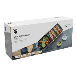 Bếp nướng điện để bàn WMF Küchenminis 1000W