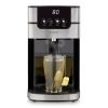 Bình thuỷ điện CASO PerfectCup 1000 Pro - Dung tích 4L