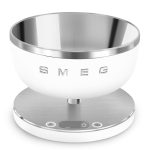 Cân điện tử nhà bếp SMEG KSC01