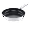 Chảo chiên WMF Durado 28 cm