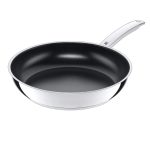 Chảo Chiên WMF Durado Ceramic