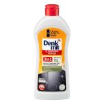 Dung dịch vệ sinh bếp từ Denkmit 300ml