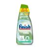 Gel Rửa Bát Finish Eco 0% Gel 900Ml