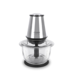 Máy Xay Thịt Caso UZ400