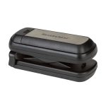 Máy hàn miệng túi mini SilverCrest SFSGM 1.5 A1