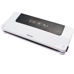 Máy hút chân không Silvercrest SV 120 A1