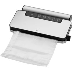 Máy hút chân không WMF Lono