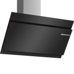 Máy hút mùi kính vát Bosch DWK97JM60 Series 6