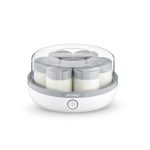 Máy làm sữa chua Severin JG 3518