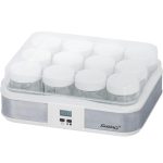 Máy làm sữa chua Steba JM 2