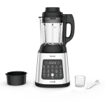 Máy làm sữa hạt kiêm xay nấu đa năng Tefal BL83SD66 - 1400W