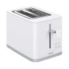 Máy nướng bánh mì Tefal TT6931 Sense
