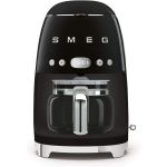 Máy pha cafe SMEG DCF02