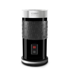 Máy tạo bọt sữa CASO Fomini Crema