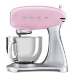 ​Máy trộn đa năng Smeg SMF02