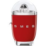 Máy vắt cam SMEG CJF01