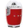 Máy vắt cam SMEG CJF11 màu đỏ