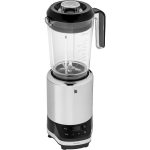 Máy xay đa năng WMF Kult Pro 1200W