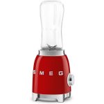 Máy xay sinh tố mini SMEG PBF01