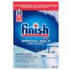 Muối Rửa Bát Finish 1.2kg