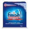 Muối Rửa Bát Finish 4kg