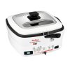 Nồi chiên ngập dầu đa năng TEFAL FR495 9in1