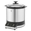 Nồi cơm điện mini WMF Kitchenminis 1L