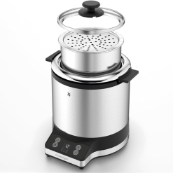 Nồi cơm điện mini WMF Kitchenminis 1L