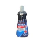 Nước làm bóng Finish 400Ml