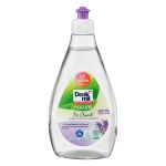 Nước rửa chén Denkmit Ultra Nature Pro Climate Lavender 500ml