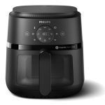 Nồi chiên không dầu Philips Airfryer series 2000 NA220/00 NA220 dung tích 4.2L