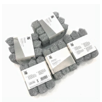 Set 3 miếng rửa bát WMF