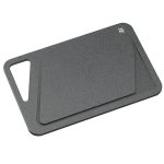 Thớt nhựa WMF 38 x 25 cm chống trượt