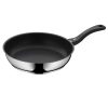Chảo chiên WMF Devil 28cm