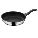 Chảo Chiên WMF Devil Chống Dính