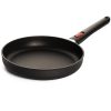 Chảo chiên chống dính Woll Eco Lite 24cm