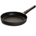 Chảo chiên Woll Eco Lite