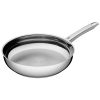 Chảo rán WMF Profi Fry Pan 24 cm
