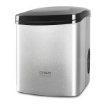 Máy làm đá viên CASO IceMaster Ecostyle