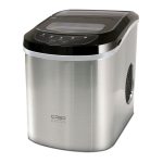 Máy làm đá viên CASO IceMaster Pro