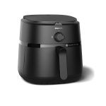 Nồi chiên không dầu Philips Airfryer 1000 Series NA130/00